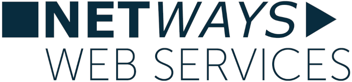 Netways offers managed OpenSearch hosting